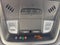 2024 Buick Enclave Premium Group
