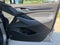 2024 Buick Enclave Premium Group