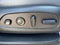 2024 Buick Enclave Premium Group