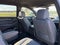 2024 Buick Enclave Premium Group