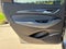 2024 Buick Enclave Premium Group