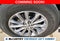 2024 Buick Enclave Premium Group