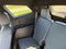 2024 Buick Enclave Premium Group