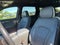 2024 Buick Enclave Premium Group