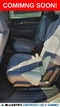 2024 Buick Enclave Premium Group