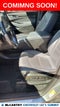 2024 Buick Enclave Premium Group
