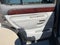 2004 Lincoln Aviator Base Luxury