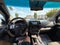 2008 Nissan Xterra SE
