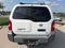 2008 Nissan Xterra SE