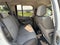 2008 Nissan Xterra SE