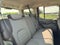 2008 Nissan Xterra SE