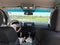 2008 Nissan Xterra SE