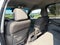2008 Nissan Xterra SE