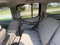 2008 Nissan Xterra SE