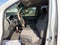 2008 Nissan Xterra SE