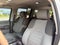 2008 Nissan Xterra SE