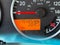 2008 Nissan Xterra SE