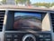 2015 Nissan Armada Platinum