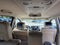 2015 Nissan Armada Platinum