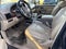 2015 Nissan Armada Platinum