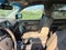 2015 Nissan Armada Platinum