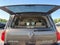 2015 Nissan Armada Platinum