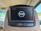2015 Nissan Armada Platinum