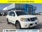 2015 Nissan Armada SL