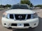 2015 Nissan Armada SL