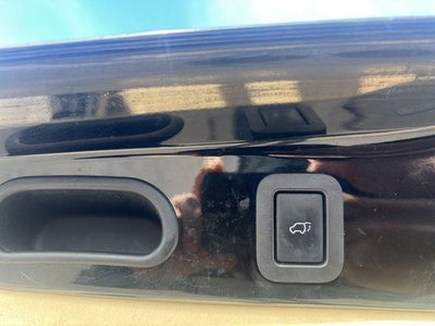 2014 Toyota Highlander LE Plus V6