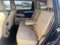 2014 Toyota Highlander LE Plus V6