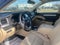 2014 Toyota Highlander LE Plus V6