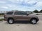 2019 Toyota Sequoia SR5 5.7L