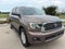 2019 Toyota Sequoia SR5 5.7L