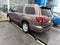 2019 Toyota Sequoia SR5 5.7L