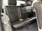 2019 Toyota Sequoia SR5 5.7L