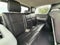 2019 Toyota Sequoia SR5 5.7L