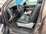 2019 Toyota Sequoia SR5 5.7L