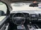 2019 Toyota Sequoia SR5 5.7L