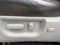 2019 Toyota Sequoia SR5 5.7L