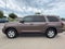 2019 Toyota Sequoia SR5 5.7L