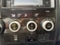 2019 Toyota Sequoia SR5 5.7L