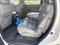 2015 Toyota Sequoia Platinum