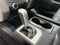 2017 Toyota Tundra Platinum 5.7L V8