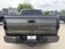 2017 Toyota Tundra Platinum 5.7L V8
