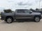 2017 Toyota Tundra Platinum 5.7L V8