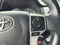 2017 Toyota Tundra Platinum 5.7L V8