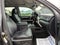 2017 Toyota Tundra Platinum 5.7L V8
