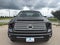 2017 Toyota Tundra Platinum 5.7L V8