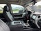 2017 Toyota Tundra Platinum 5.7L V8